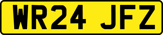 WR24JFZ
