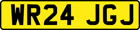 WR24JGJ