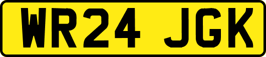 WR24JGK