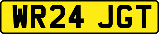 WR24JGT
