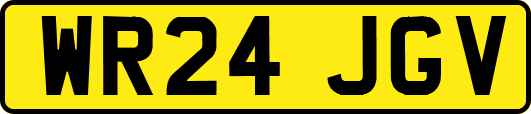 WR24JGV