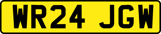 WR24JGW