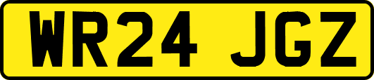 WR24JGZ