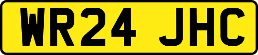 WR24JHC