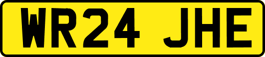 WR24JHE