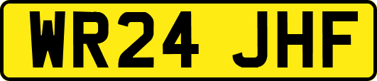 WR24JHF