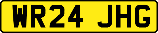 WR24JHG