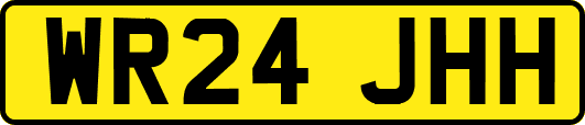 WR24JHH