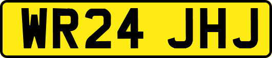 WR24JHJ