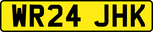 WR24JHK