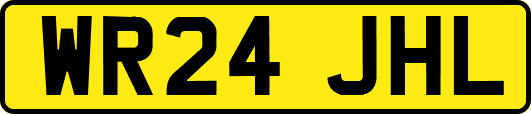 WR24JHL