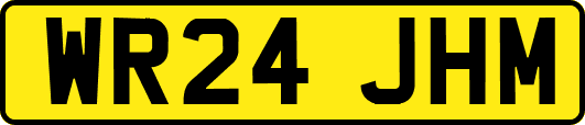 WR24JHM