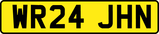 WR24JHN