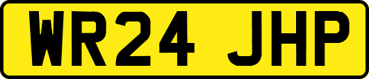 WR24JHP
