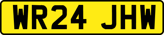 WR24JHW