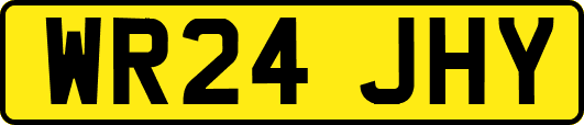 WR24JHY