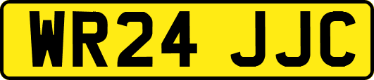 WR24JJC