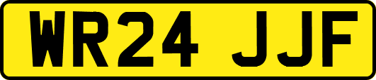 WR24JJF