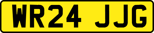 WR24JJG