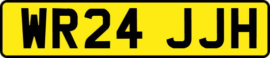 WR24JJH