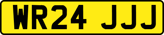 WR24JJJ