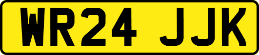 WR24JJK
