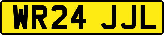 WR24JJL