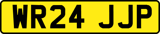 WR24JJP