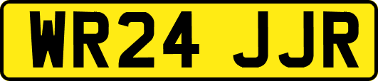WR24JJR