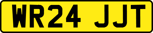WR24JJT