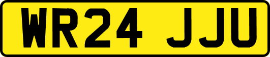 WR24JJU