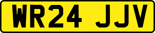 WR24JJV