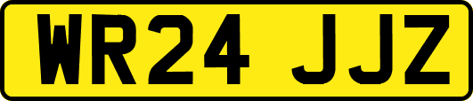 WR24JJZ