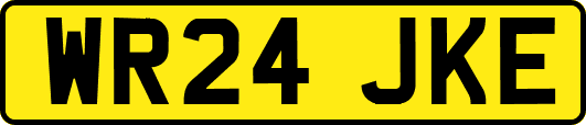 WR24JKE