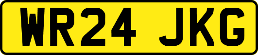 WR24JKG