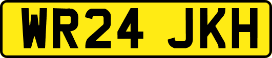 WR24JKH