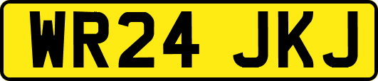 WR24JKJ
