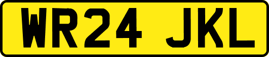 WR24JKL