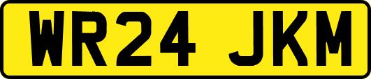 WR24JKM