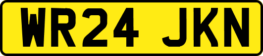 WR24JKN
