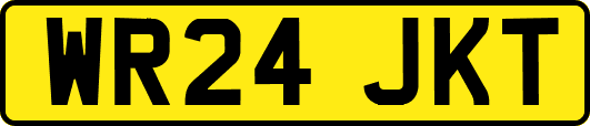 WR24JKT