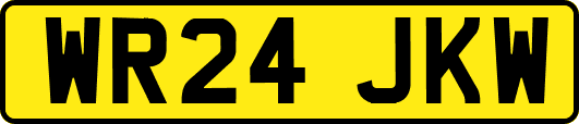 WR24JKW