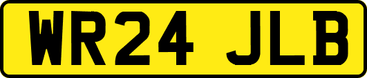 WR24JLB