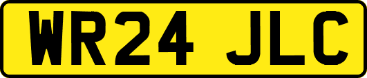 WR24JLC