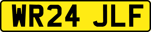 WR24JLF