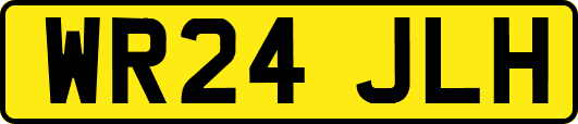 WR24JLH