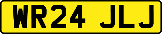 WR24JLJ