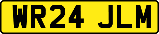 WR24JLM