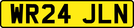 WR24JLN