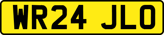 WR24JLO